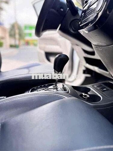Mitsubishi Attrage 2021, số tự động, rất đẹp