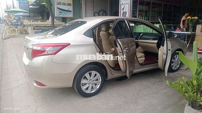 bán xe 2 1***00 km
