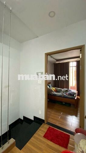 🏡 NHÀ ĐẸP NỞ HẬU – VỊ TRÍ ĐẮC ĐỊA NGÃ TƯ PHẠM VĂN ĐỒNG - PHAN VĂN TRỊ🏡