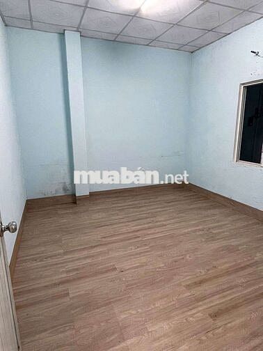 🇻🇳 CHO THUÊ NHÀ 2 TẦNG: HỒ ĐẮC DI - 4PN - 3WC