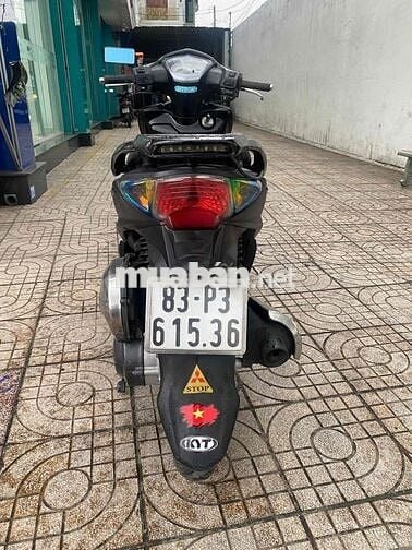 cần bán xe sh ark chạy rất mạnh