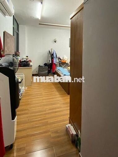 🏡 NHÀ ĐẸP NỞ HẬU – VỊ TRÍ ĐẮC ĐỊA NGÃ TƯ PHẠM VĂN ĐỒNG - PHAN VĂN TRỊ🏡