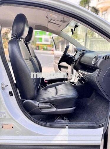 Mitsubishi Attrage 2021, số tự động, rất đẹp