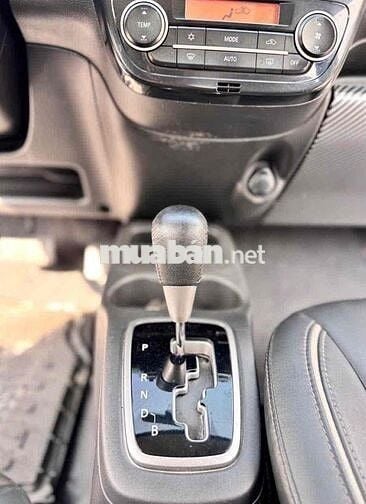 Mitsubishi Attrage 2021, số tự động, rất đẹp