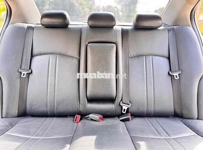 Mitsubishi Attrage 2021, số tự động, rất đẹp
