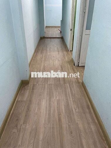 🇻🇳 CHO THUÊ NHÀ 2 TẦNG: HỒ ĐẮC DI - 4PN - 3WC