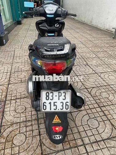 cần bán xe sh ark chạy rất mạnh