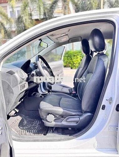 Mitsubishi Attrage 2021, số tự động, rất đẹp