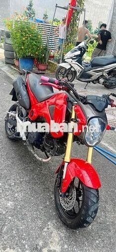 xe dep zin máy êm chạy cần tiền bán gap con bớt