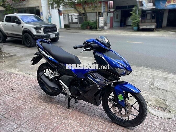 bán winner x 2020 zin êm ,giấy tờ đầy đủ