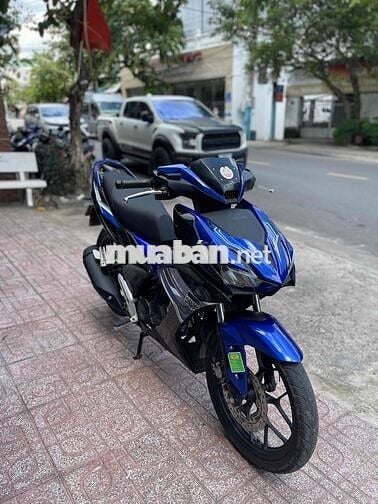 bán winner x 2020 zin êm ,giấy tờ đầy đủ