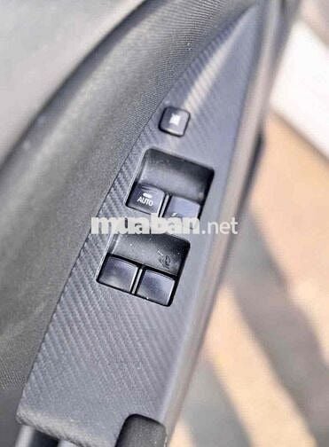 Mitsubishi Attrage 2021, số tự động, rất đẹp