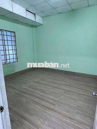 🇻🇳 CHO THUÊ NHÀ 2 TẦNG: HỒ ĐẮC DI - 4PN - 3WC