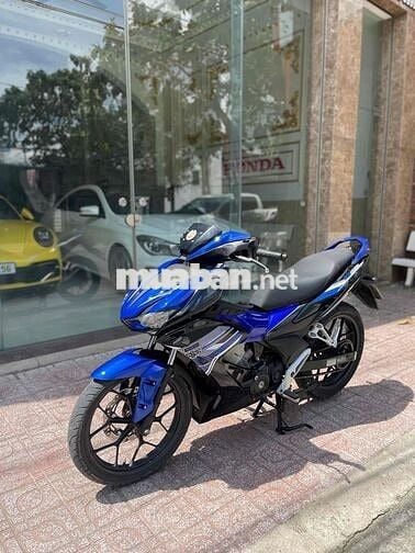 bán winner x 2020 zin êm ,giấy tờ đầy đủ