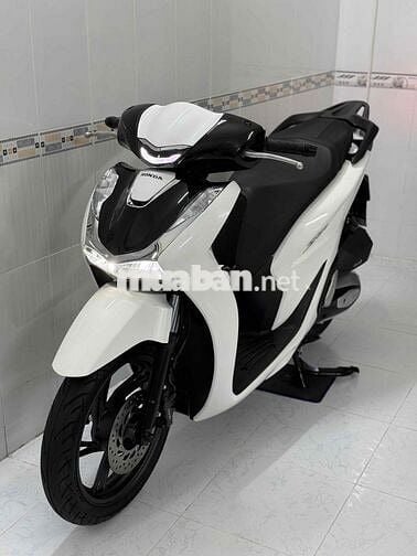 Sh 125 2023 bstp chính chủ công chứng nhanh gọn