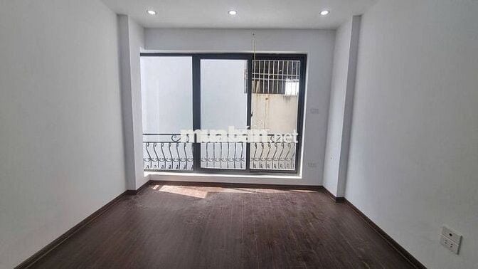 SIÊU PHẨM Ô TÔ VÀO NHÀ PHÚC LA, HÀ ĐÔNG, HÀNG XÓM KĐT  30m2 Giá 7,4 Tỷ