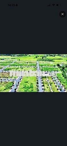 📌Bán đất nền dự án Tân Lân và nhận ký gửi bán đất Tân Lân giá tốt 📌