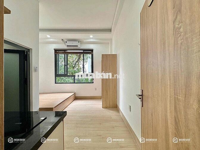 🌵STUDIO CỬA SỔ NEW 100% NGAY AEON TÂN PHÚ - KHU DÂN CƯ AN NINH