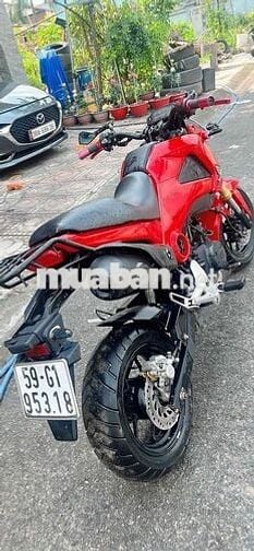 xe dep zin máy êm chạy cần tiền bán gap con bớt