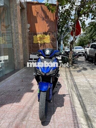 bán winner x 2020 zin êm ,giấy tờ đầy đủ