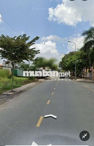 Bán đất KDC Long Hoà 153m2, sổ sẵn. Có nhận ký gửi nhà đất ạ !!