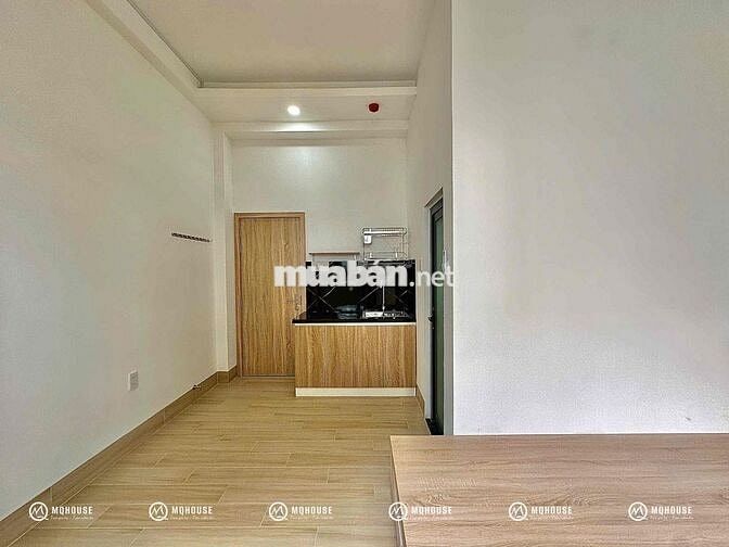 🌵STUDIO CỬA SỔ NEW 100% NGAY AEON TÂN PHÚ - KHU DÂN CƯ AN NINH