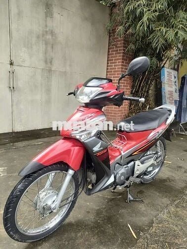Future x xăng cơ xe còn đẹp máy rất êm