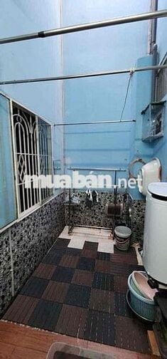 CHO THUÊ NHÀ NGUYÊN CĂN NGUYỄN VĂN SĂNG- TÂN SƠN NHÌ