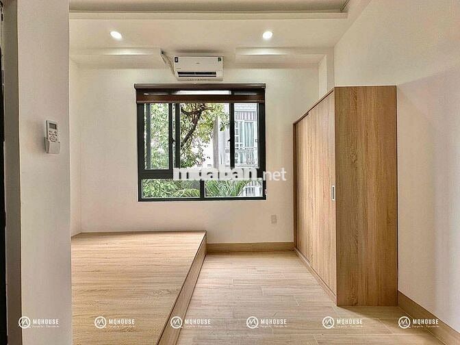 🌵STUDIO CỬA SỔ NEW 100% NGAY AEON TÂN PHÚ - KHU DÂN CƯ AN NINH