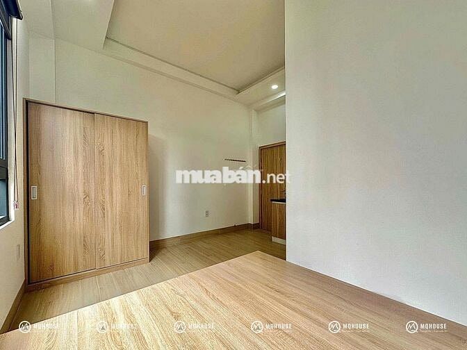 🌵STUDIO CỬA SỔ NEW 100% NGAY AEON TÂN PHÚ - KHU DÂN CƯ AN NINH
