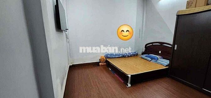 CHO THUÊ NHÀ NGUYÊN CĂN NGUYỄN VĂN SĂNG- TÂN SƠN NHÌ