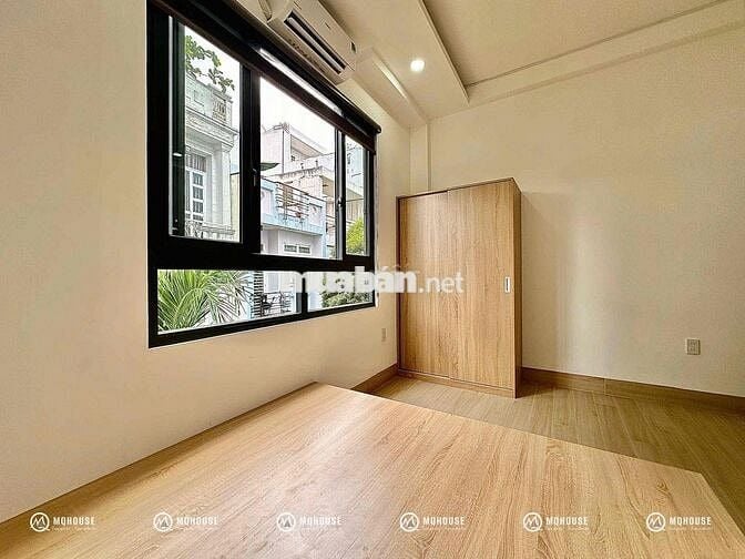🌵STUDIO CỬA SỔ NEW 100% NGAY AEON TÂN PHÚ - KHU DÂN CƯ AN NINH