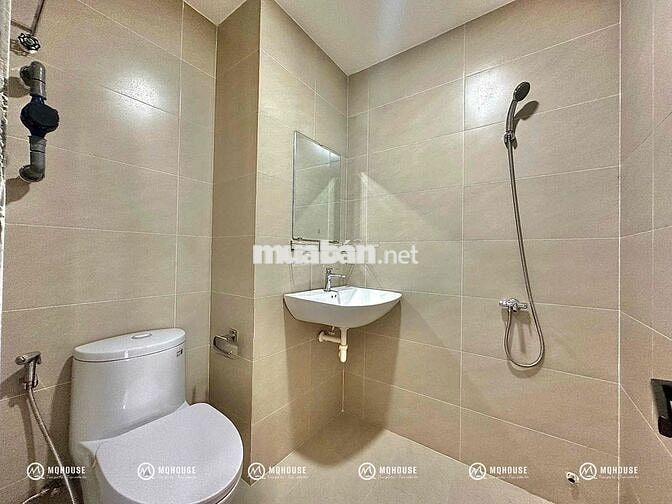 🌵STUDIO CỬA SỔ NEW 100% NGAY AEON TÂN PHÚ - KHU DÂN CƯ AN NINH