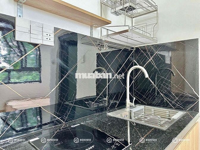 🌵STUDIO CỬA SỔ NEW 100% NGAY AEON TÂN PHÚ - KHU DÂN CƯ AN NINH