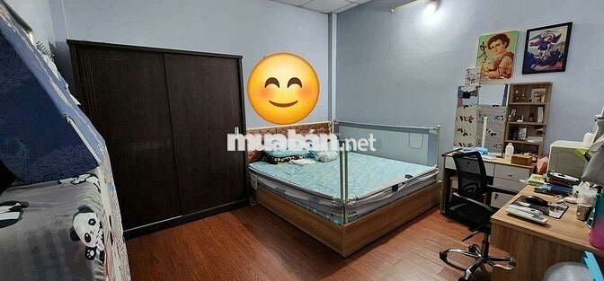 Cho thuê nhà hẻm xe hơi Nguyễn Văn Săng p. Tân Sơn Nhì quận Tân Phú
