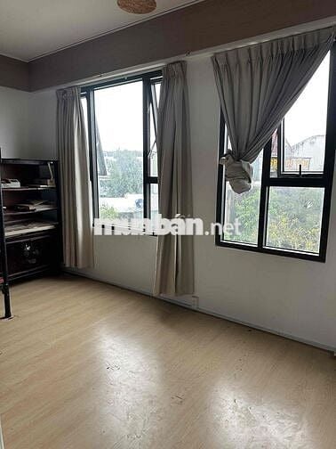 Cho Thuê 1Pn Riêng Trong căn hộ chung cư Picity