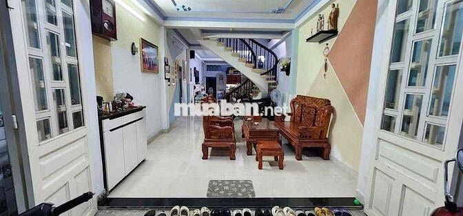 CHO THUÊ NHÀ NGUYÊN CĂN NGUYỄN VĂN SĂNG- TÂN SƠN NHÌ