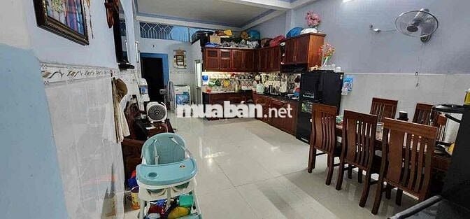 CHO THUÊ NHÀ NGUYÊN CĂN NGUYỄN VĂN SĂNG- TÂN SƠN NHÌ