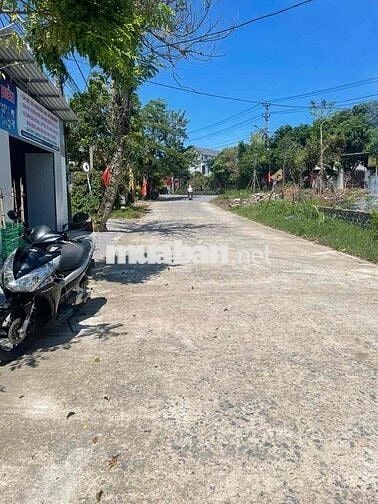 🏡 BÁN ĐẤT KIỆT 7M – NGUYỄN VĂN SIÊU, TP. ĐỒNG HỚI – VỊ TRÍ ĐẸP GIÁ RẺ