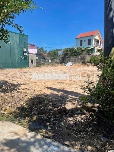 🏡 BÁN ĐẤT KIỆT 7M – NGUYỄN VĂN SIÊU, TP. ĐỒNG HỚI – VỊ TRÍ ĐẸP GIÁ RẺ