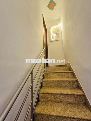HOMESTAY TÂN PHÚ FULL NỘI THẤT XE HƠI ĐỖ CỬA CHỈ 3,65 TỶ TL