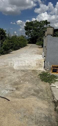 90m2/1,95 tỷ Kiệt Lưu Quang Vũ,H:Tây. Gần chợ khái Tây