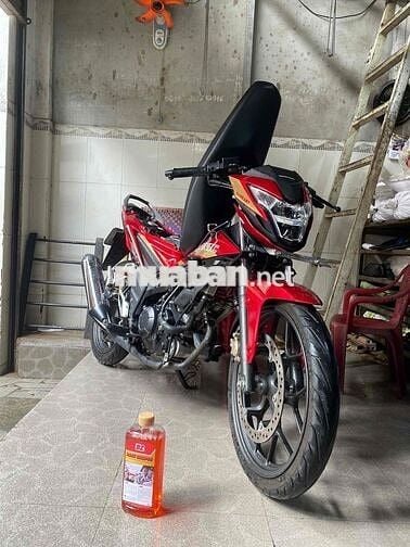 sonic 2022 9chủ  sdt liên hệ ***