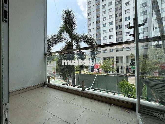 CHO THUÊ 2PN BANCON + FULL NT Ở PHẠM VĂN CHIÊU ,GV