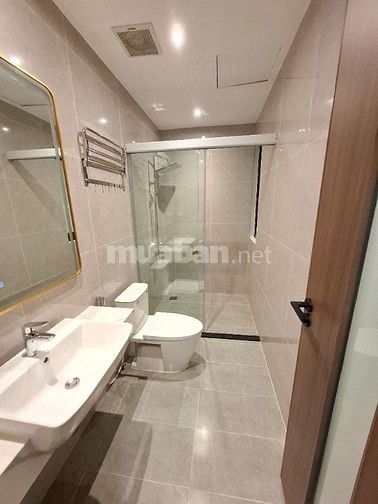 BÁN NHÀ SIÊU ĐẸP CỰ KHỐI LONG BIÊN 5 TẦNG FULL NỘI THẤT GIÁ CHỈ 5,9XTỶ