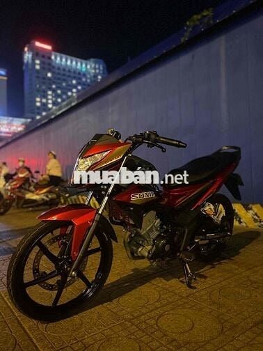 sonic 2022 9chủ  sdt liên hệ ***