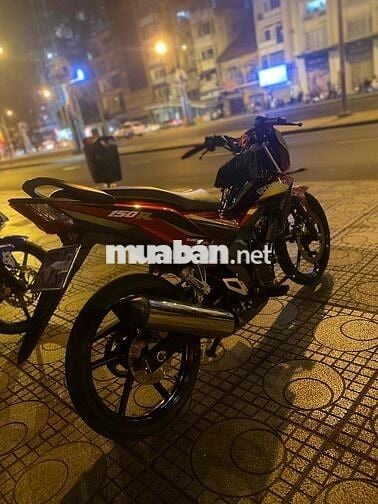 sonic 2022 9chủ  sdt liên hệ ***