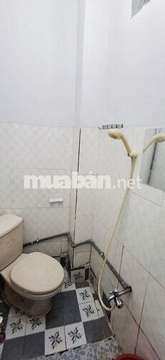 ✨ TIỆN NGHI, GIÁ MỀM - GẦN ĐH SƯ PHẠM KỸ THUẬT, ĐẠI HỌC NGÂN HÀNG ✨