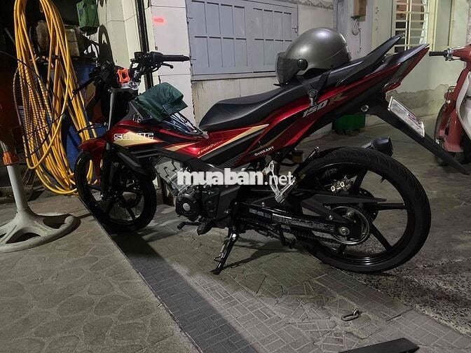 sonic 2022 9chủ  sdt liên hệ ***
