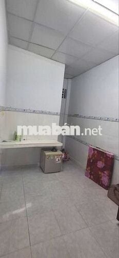 ✨ TIỆN NGHI, GIÁ MỀM - GẦN ĐH SƯ PHẠM KỸ THUẬT, ĐẠI HỌC NGÂN HÀNG ✨